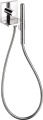 f598e7a74d8137b69132b96017213602