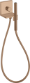 cf1ac966a7d959a88f8d5378b6af2610