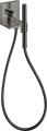 5a08a5726b9a691e002935e8e1676f34