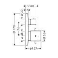f3d4a200dacbee96795c5aec892f2869
