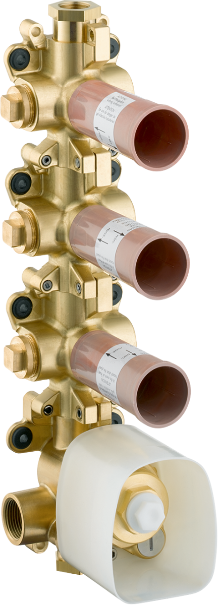 8ace8c38a4eed775ecced1f2ac9cc363