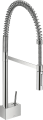 410fd5e0151516c1620d9780bc58ccc1