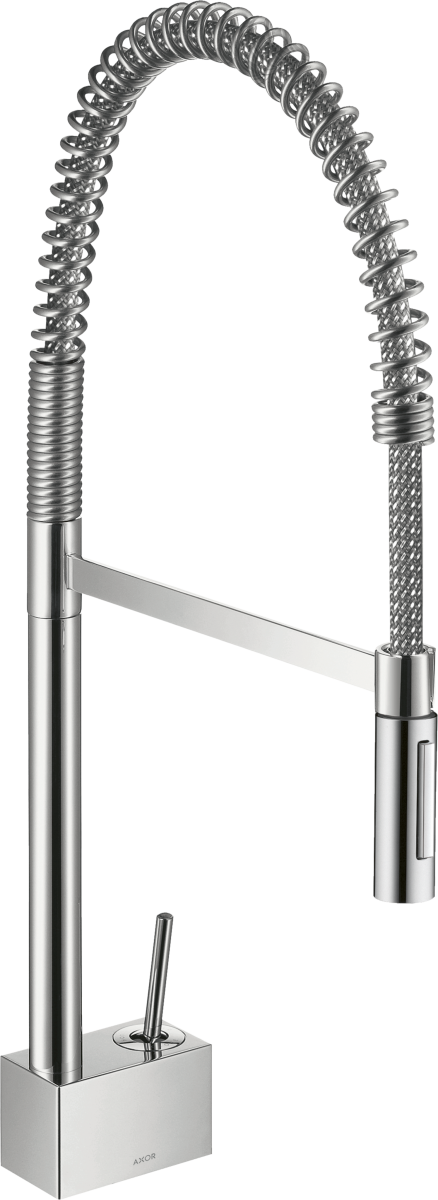 2c2ec8402b9a1c98270f63520dd7ef63