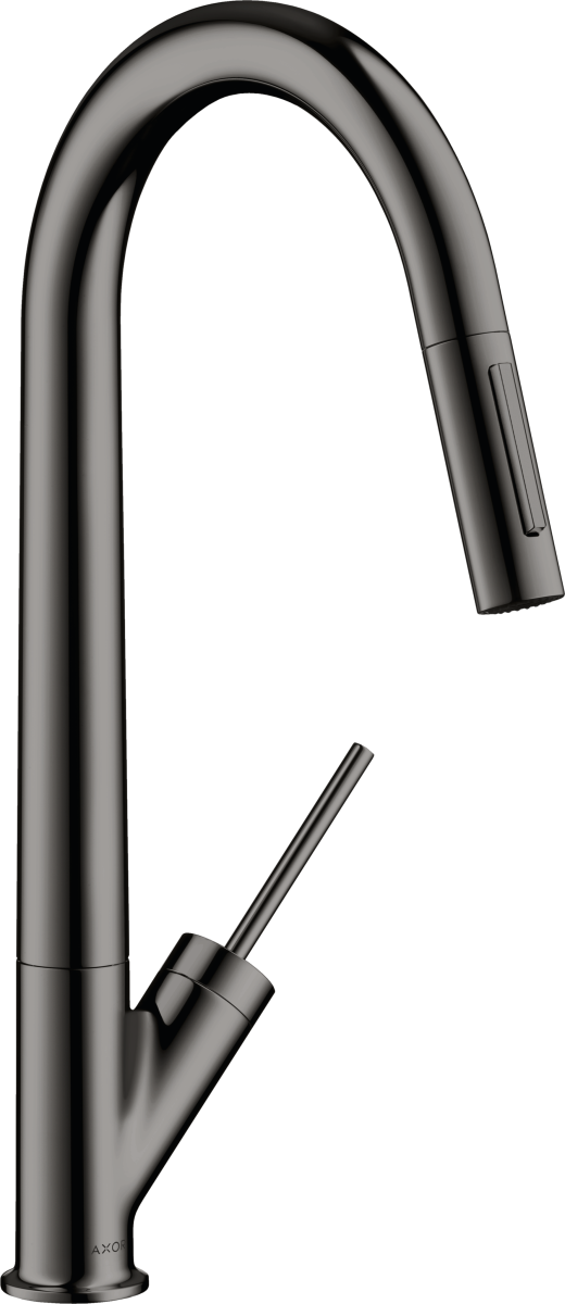 289ebff65a8be44379c5612b99698fc6