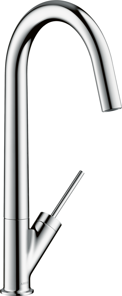 c063d328c230cd4152ca642da0e81d73