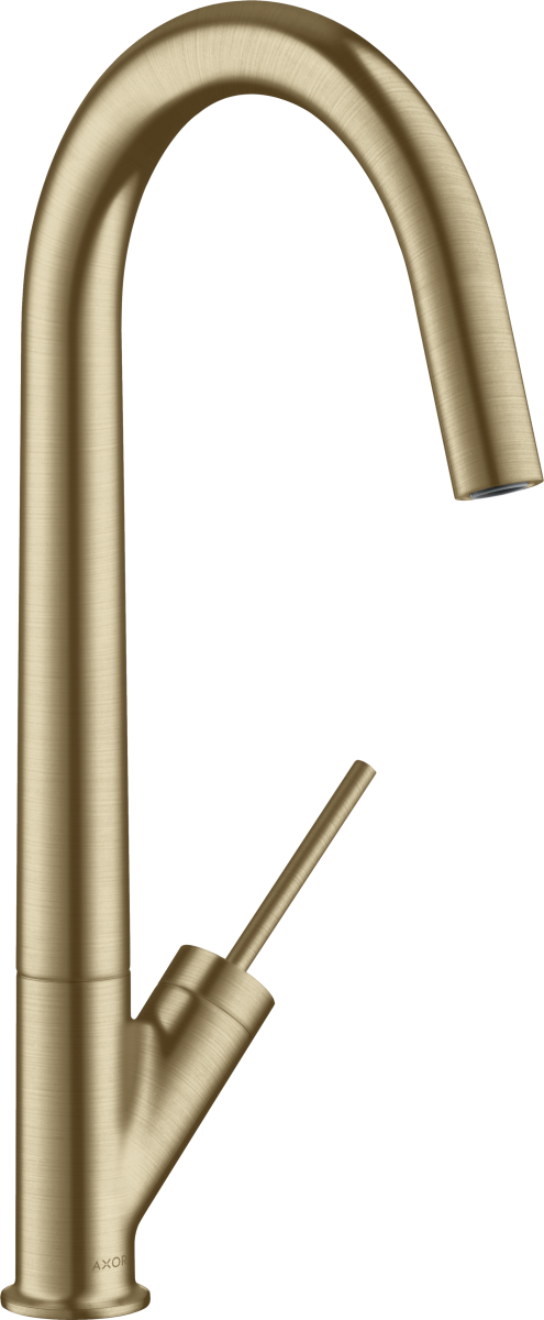 1667c8d0c50b02e5722f28b8324bdfa1