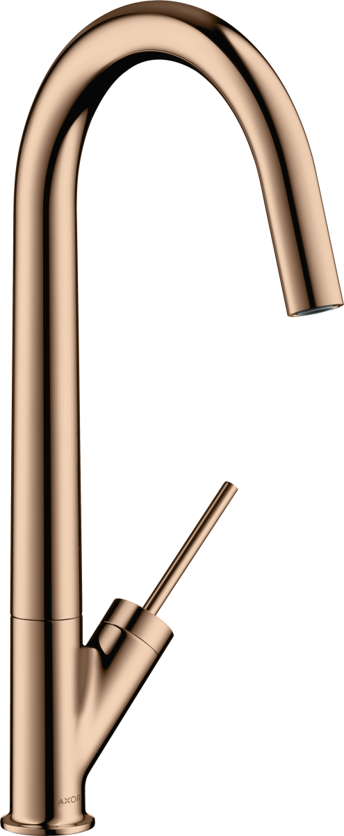 fb9280fd1380ba0240d4c3f26915f78d