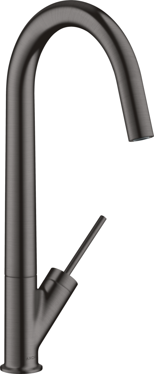 cea3fa5b9e2413977aa74016dfaf6dcb