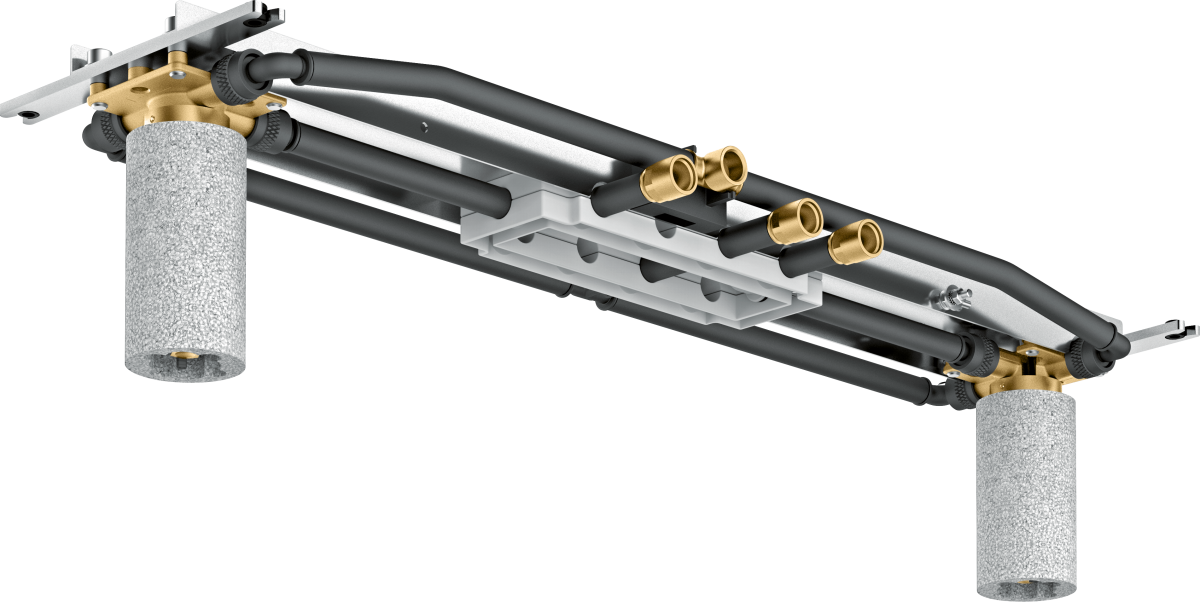 62b977b4053af1b015a155bd51490f30