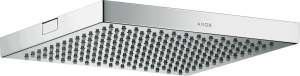 AXOR ShowerSolutions Głowica prysznicowa 240/240 Chrom