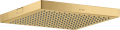 f24d01ce4f5c1de3406631102e27256d