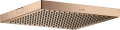 c72d7c56649f26720f0f913e46baa8d4