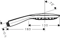 acd10190b47cb43492b63497e9b0e25a