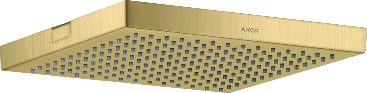 1d4a5cf0dc98291ab6289dbf2146a3c1