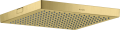 1d4a5cf0dc98291ab6289dbf2146a3c1