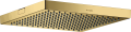 0fc63eb1df18844a0ec52aa78fd7f889