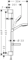 dd5534ccc7d2bb1da98c50afd213e90a