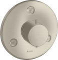 68a405fc52c71625aaaf65b4fe13869b
