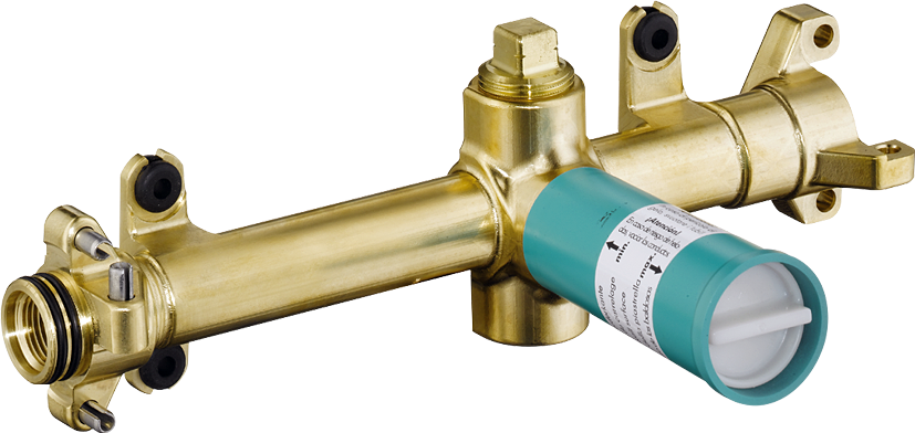 f7dda0851e99d6433457ca9fe3c2ebc2