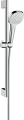 b9702bdfd5775d38045533230923f36a