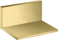 6b847e342789d08b79de0b841357c5c4