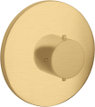 438e29848832bd6470528676835e4c0b
