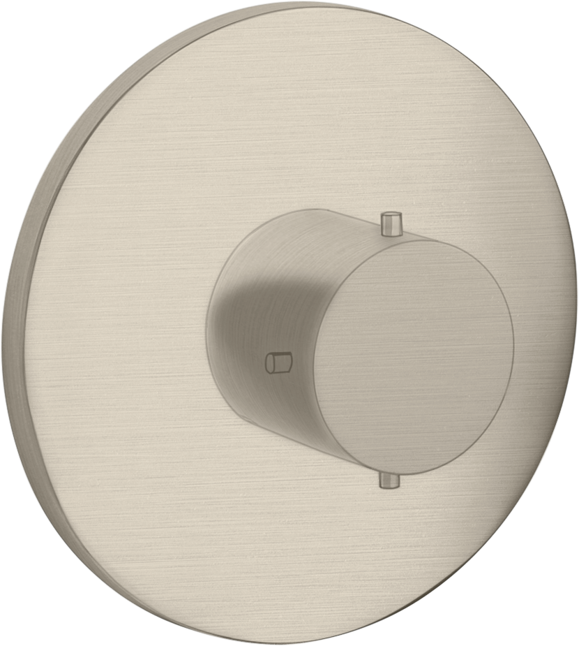 2b36fca8a354dff4efb1c89ec45b08ef