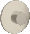 2b36fca8a354dff4efb1c89ec45b08ef