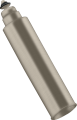 d3a0f402b4a7dfa5b79a84e891b9d69c