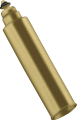 2c610247ad64d6a8fe15880ca46f2a18