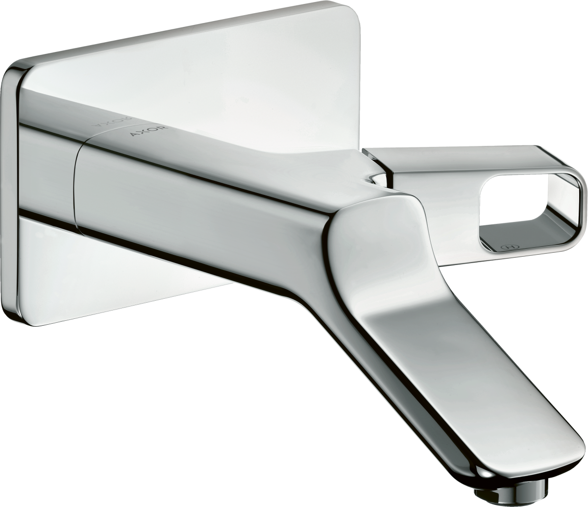 a031b6bd27acb6379ef4a69485e6446a