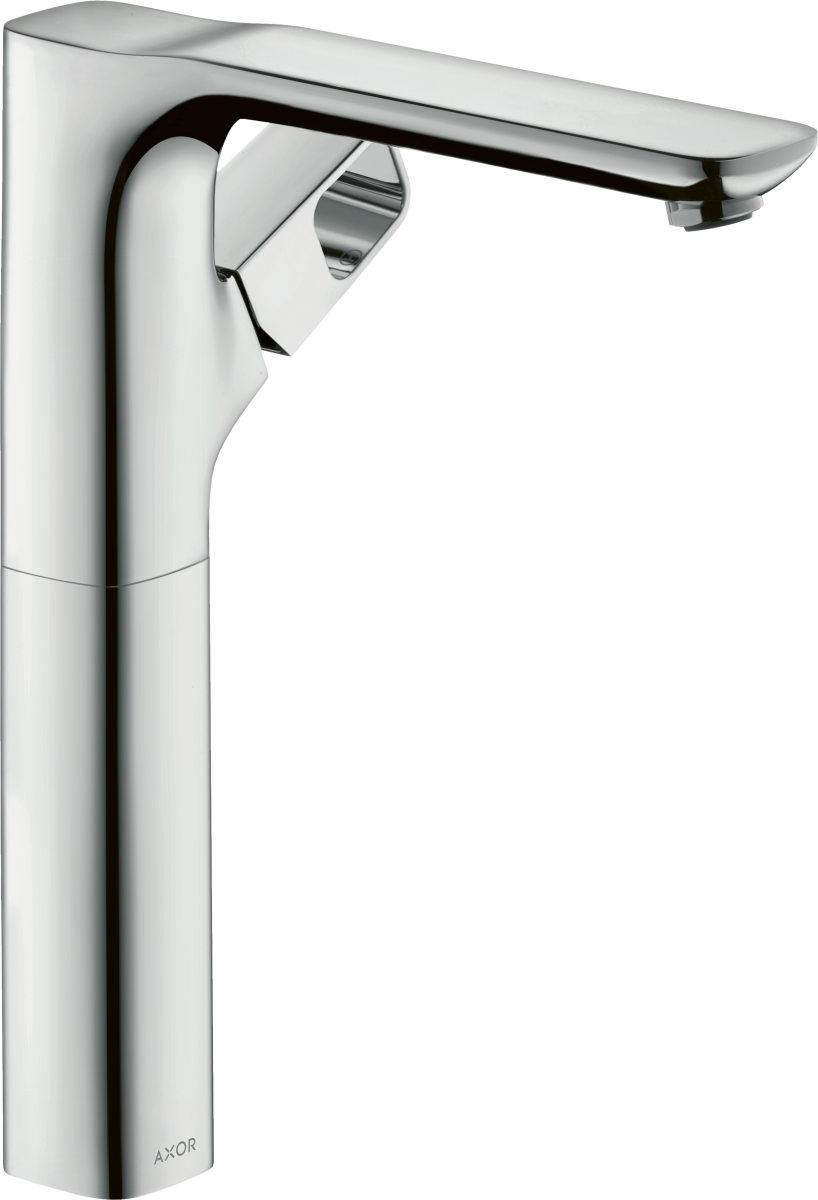 6c8cf29f28f44e32396df5ec74fa99b3