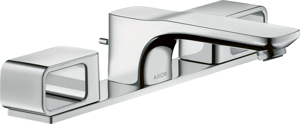 16e5f64ad15a7891430ef11cb8e26ccb