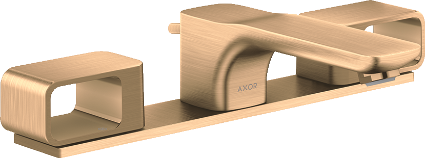 ff5b4eab76ade5cfb34f6399ff87180f