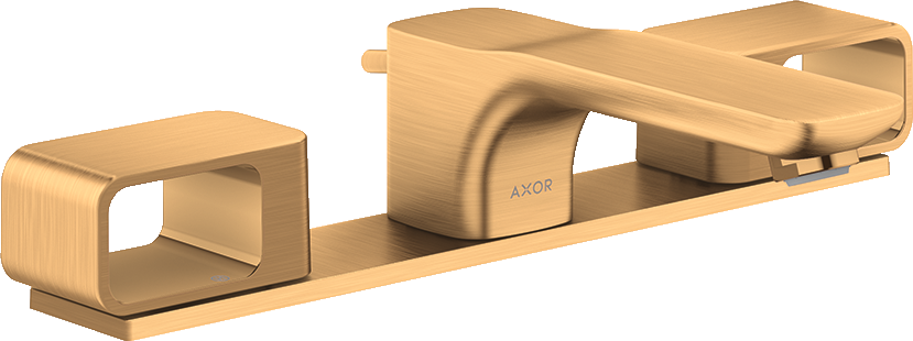 b7aad93c79c9074a45ad34331521d923