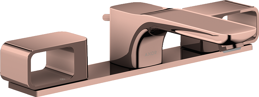 fe64b58fe9a7c806a34aba7d9942dbbb