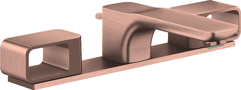 51d9971ebeecdc04a3c922d8058604cd