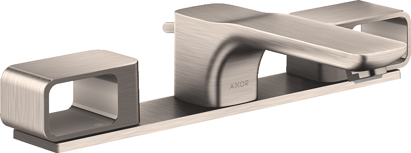 d7a9631ab57063a2221d9f54370920cd