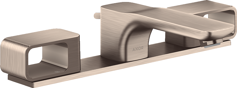 fb05d6d30791d9fa87c05f909ba173e3