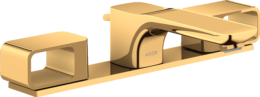 732e9f606fb270bd3e15d19b0b70bcb6