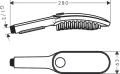 98d830c2f905b96bcde4af9dd0314b36