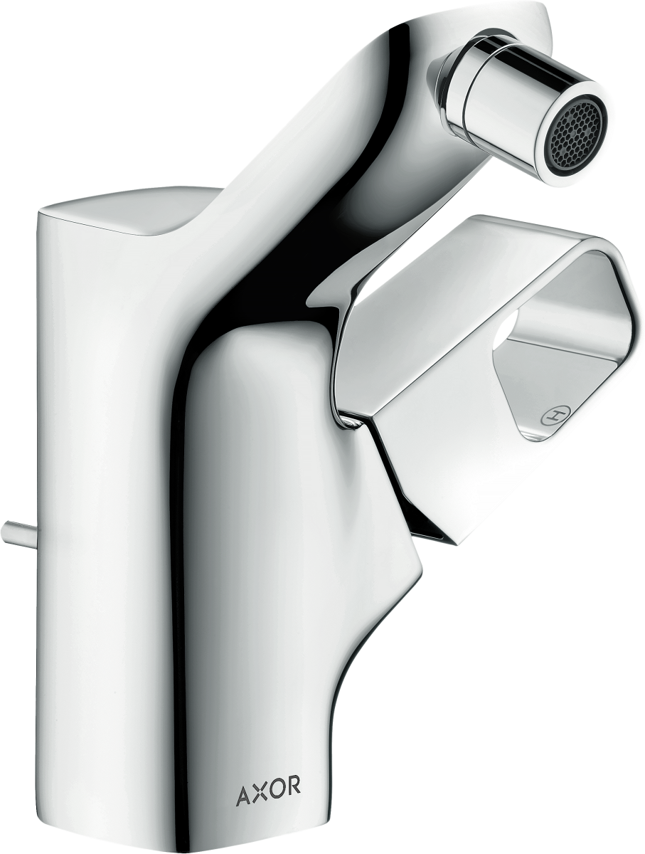 cc90e03a8db4aad863ea8fb17e9cab02