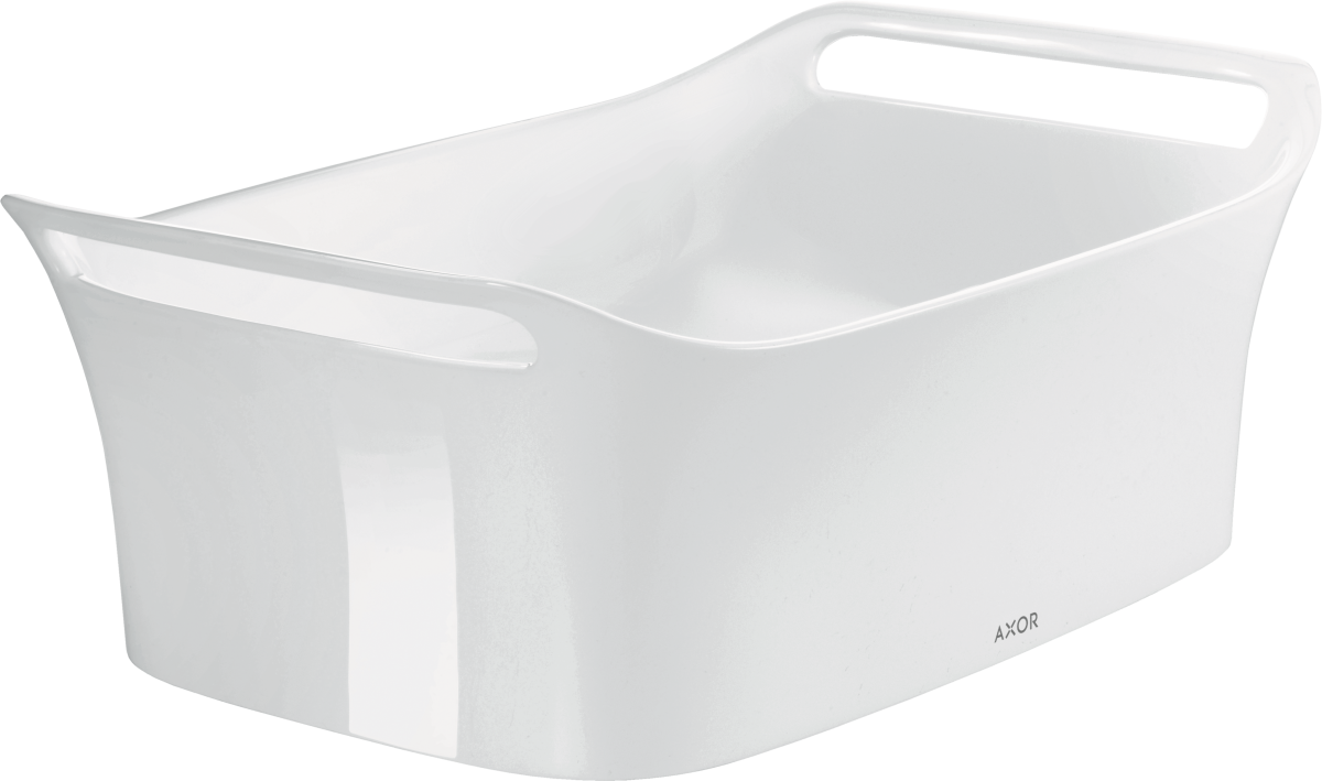 1a9f8a54d0c982fc39d125f0259d87af