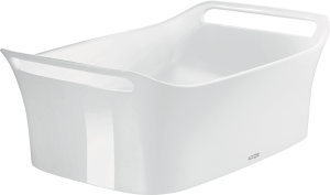 AXOR Urquiola Misa umywalkowa 624/408 Biały