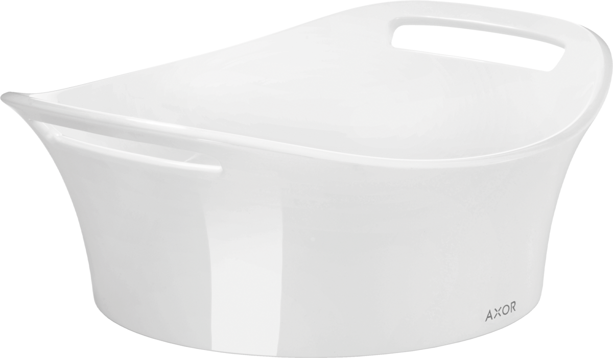 d0c705376ca618bd3a7a20dbbecc41ff