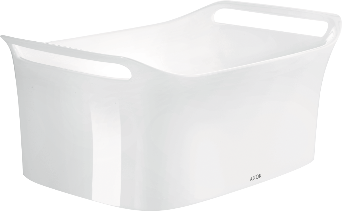 fa958d520e1dbcfb34538b7dc3b7ca7c