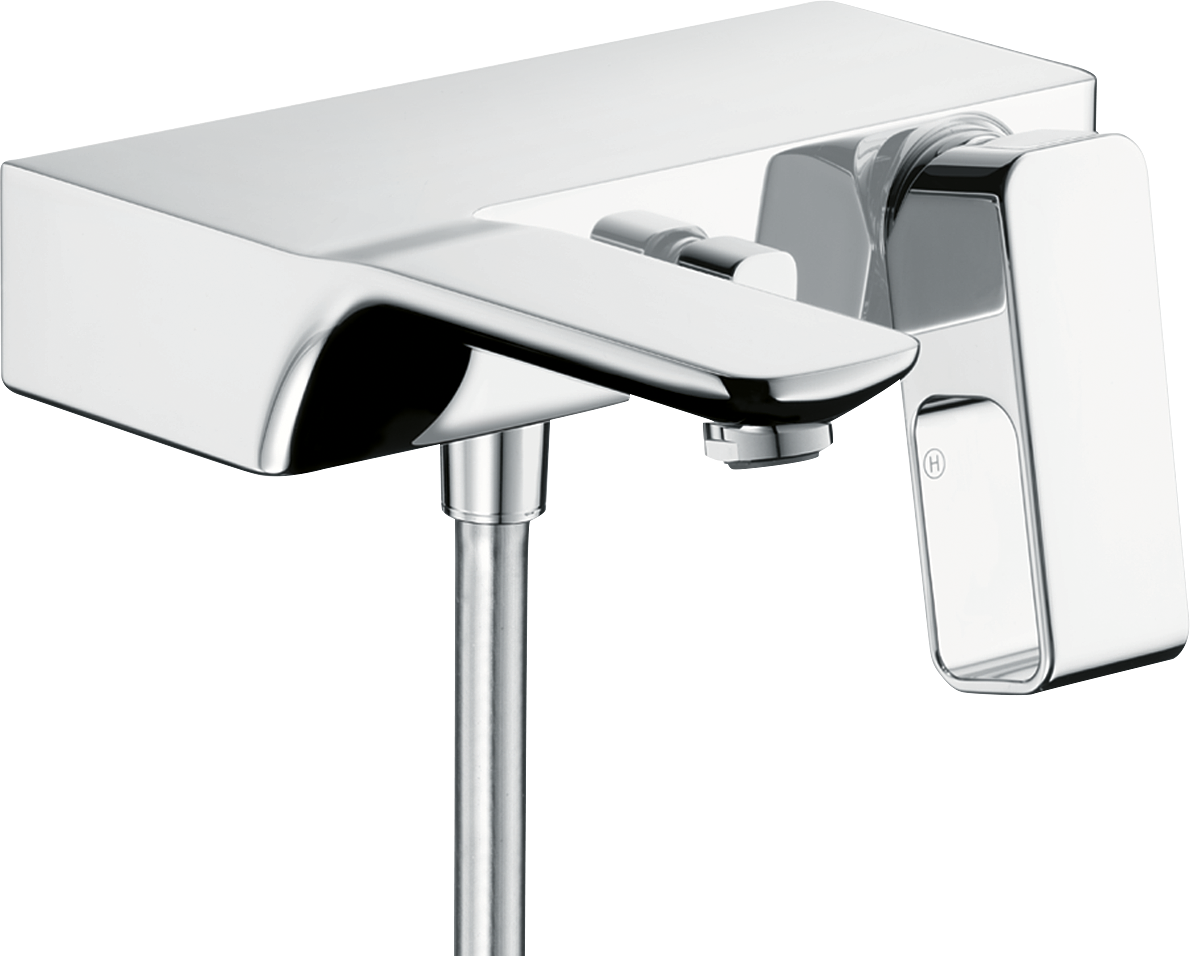 f1f6fe157d97b9319f6e28ebe57946d5