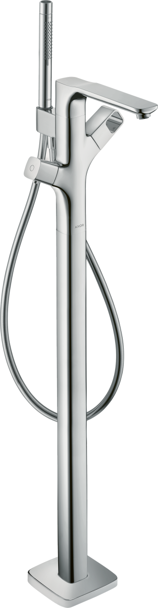 9792c7b406ba2dcb4ee91be3fd2cf7ca