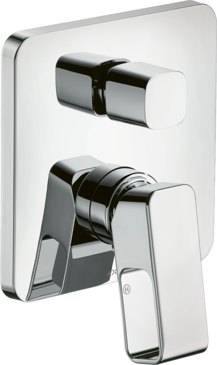 70d1f631244c72d85fb7d4c8308be609