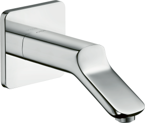 AXOR Urquiola Wylewka wannowa Chrom